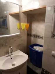 Продается квартира Одесса, Одесская, Приморский фото 2 Продается квартира Одесса, Одесская, Приморский фото 2