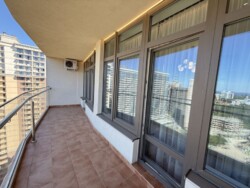 KADORR � ������� ��������� ���������� 52 � ������ ��� ���� ��������� ������ ���� 17