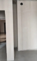 �� 67 ��������� � 1-� 40,9 �², ���������� ����������, �� ���������� ���� 7