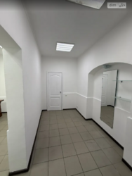 Продается квартира Пантелеймонвская, 20, Одесса, Одесская, Приморский фото 3 Продается квартира Пантелеймонвская, 20, Одесса, Одесская, Приморский фото 3
