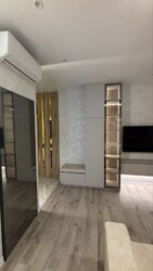 �������� KADORR City 65 ��������� 2-��������� 52 �² ���� 9
