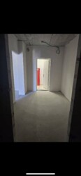 Via Roma, 46 �², �������������� ������� ��������� ������� , � ����������. ���� 7