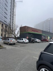 ������������ �������: ���������� �������� � 10 ������� �� ���� ���� 9