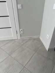 ��������� 1-��������� 43,6 �² � �������� ���� 4