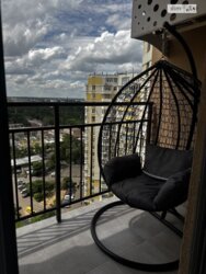 KADORR City! 1� 43 �² � ������������ �������� � �������� ���� 4