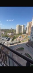 1� �������� KADORR City �������� 65 ��������� ���� 3