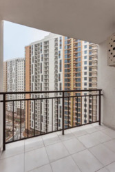 KADORR City ������������ ����������� �� 68 ��������� 2-���� ������������� �������� � �������� �������������� ������� �-����� � �-³��������� ���� 10