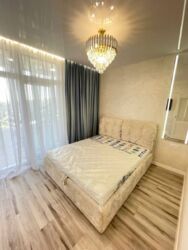 (6-��. �������), MODERN ������ � 3-�, 71 �², ��� ����, ������, �������� ������ ���� 3