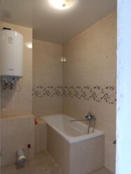 Продается квартира Одесса, Одесская, Приморский фото 4 Продается квартира Одесса, Одесская, Приморский фото 4