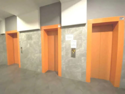 ����������� �������, ������ � 2-� 67 �², 14/24, ����� ���������� ���� 19