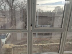 1� �������� ����� ������ �������� �� �������� 7 ����������� ����� ��� ���� 6