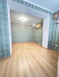 Продается квартира Одесса, Одесская, Малиновский фото 5 Продается квартира Одесса, Одесская, Малиновский фото 5