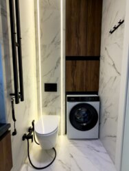 Продается квартира Курортный, Одесса, Одесская, Приморский фото 12 Продается квартира Курортный, Одесса, Одесская, Приморский фото 12