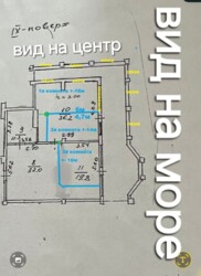 ��. ��������� | �� ������ | ���������� �������� � �������� �������� ���� 17