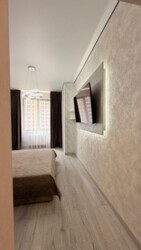 Продается квартира Генуэзская, Одесса, Одесская, Приморский фото 15 Продается квартира Генуэзская, Одесса, Одесская, Приморский фото 15