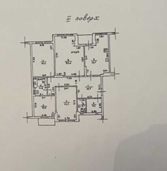 4� �������� 5 ��. �������� ������� - 114 �² ������� ��������� ��������� ��� ���� 21