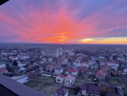 ������� � 1-��������� � �� ������� City�, ����������� ���������, ������ � ������� ���� 9