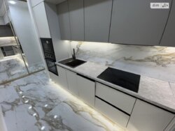 5�6-� ������� �. ������� � �Modern�, 2 ������� � ���, ����� ������ ���� 9