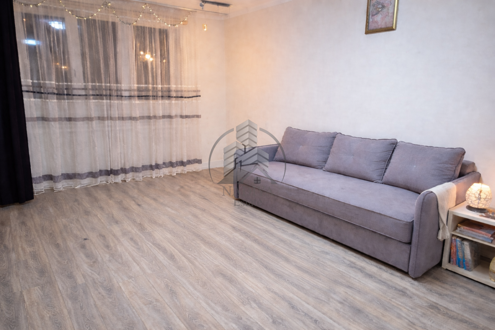 Продаж 1-кімнатної квартири по вул. Кошиці фото 1 Продаж 1-кімнатної квартири по вул. Кошиці фото 1
