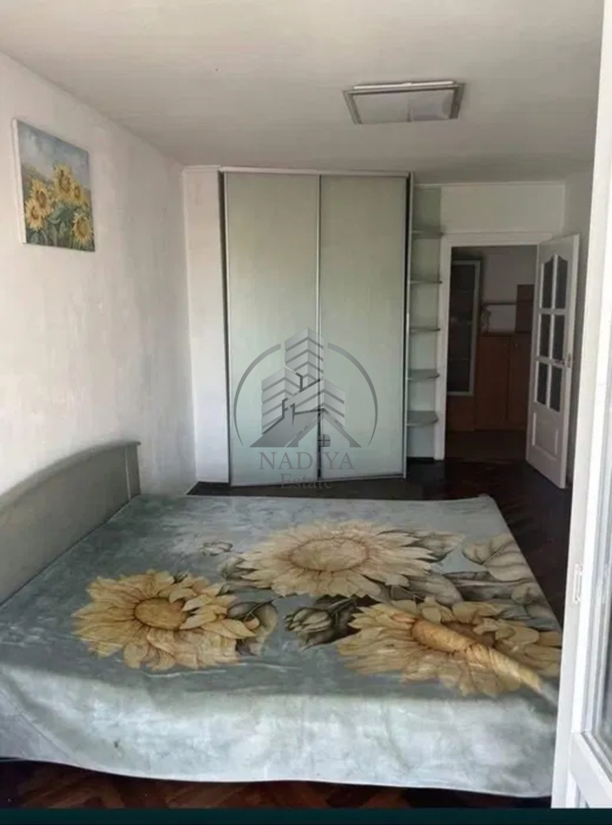 ������ 2-������� �������� �� ���.������� ���� 1