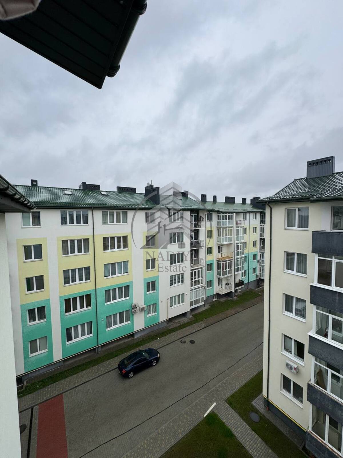 Продаж 1-кімнатної квартири м. Сокільники, ЖК « Південний » фото 1 Продаж 1-кімнатної квартири м. Сокільники, ЖК « Південний » фото 1