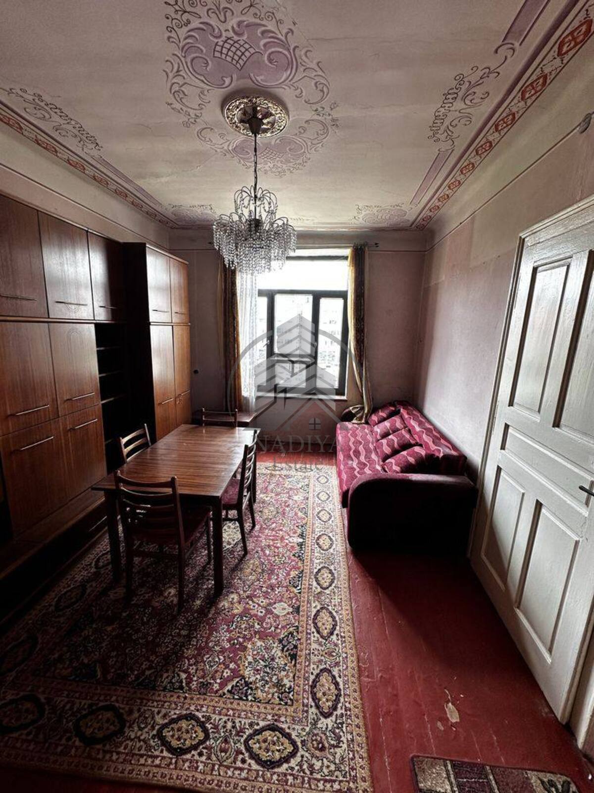 Продаж 1-кім. квартири 33 м.кв., в. Городоцька фото 1 Продаж 1-кім. квартири 33 м.кв., в. Городоцька фото 1
