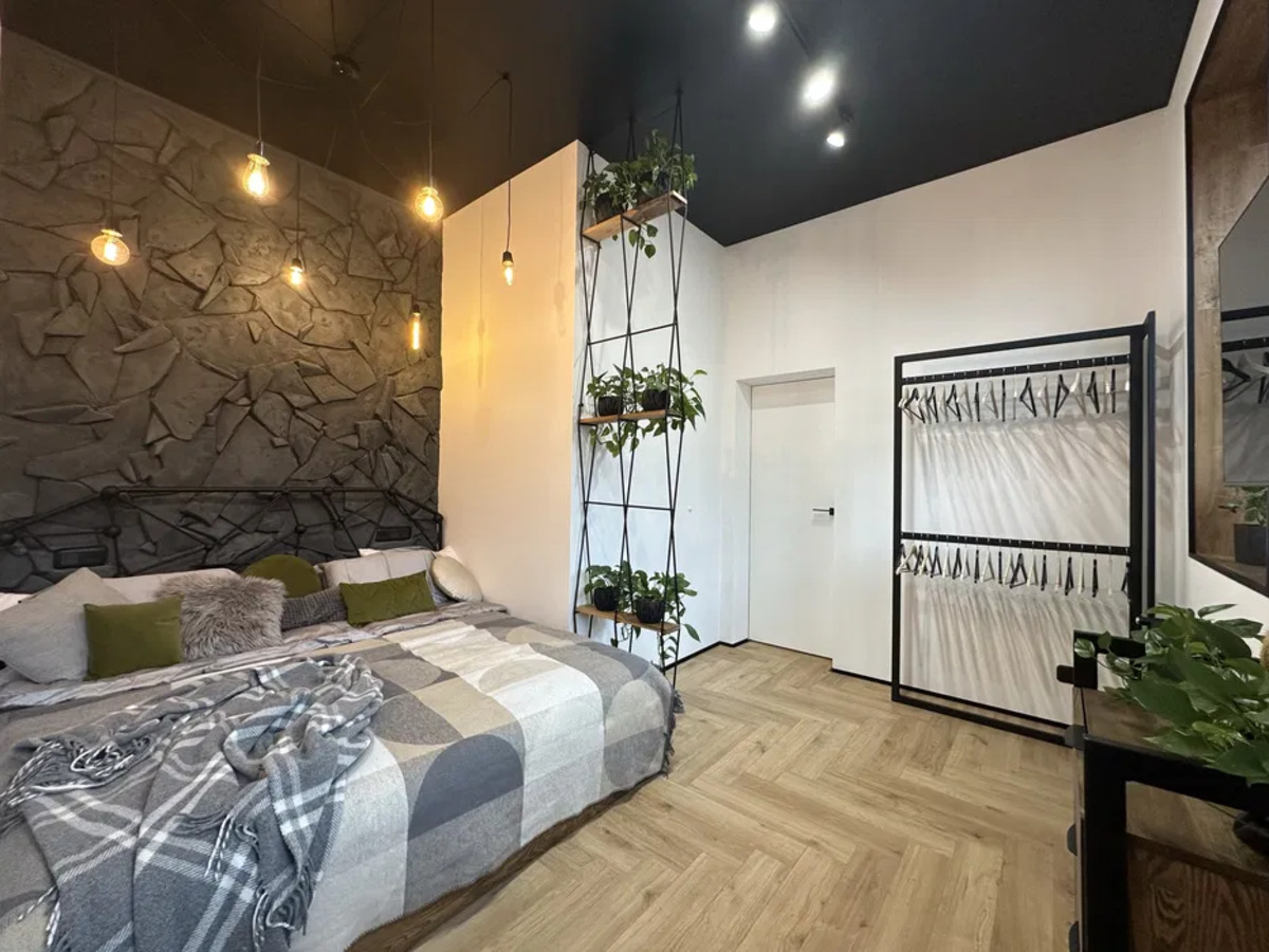 ������ 1-������� �������� � ����� ������ ����� ��� Forum Lviv) ���� 1