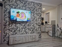 Продаж 1-кімнатної квартири по вул. Кошиці фото 5 Продаж 1-кімнатної квартири по вул. Кошиці фото 5