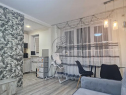 Продаж 1-кімнатної квартири по вул. Кошиці фото 6 Продаж 1-кімнатної квартири по вул. Кошиці фото 6