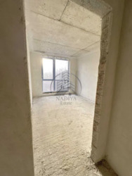 ������ ����������� �������� � �� Auroom Forest ���� 12