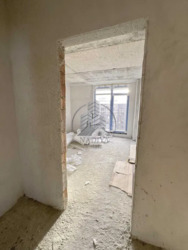 ������ ����������� �������� � �� Auroom Forest ���� 11