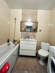 Продаж квартири по вул. Угорській, ЖК «Мальви». фото 6 Продаж квартири по вул. Угорській, ЖК «Мальви». фото 6