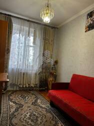 Продаж 4-кімнатної квартири на пр. Червоної Калини фото 4 Продаж 4-кімнатної квартири на пр. Червоної Калини фото 4