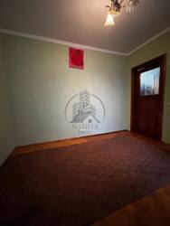 Продаж 4-кімнатної квартири на пр. Червоної Калини фото 3 Продаж 4-кімнатної квартири на пр. Червоної Калини фото 3