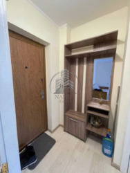 Продаж 1к квартири з ремонтом біля Південного ринку. фото 10 Продаж 1к квартири з ремонтом біля Південного ринку. фото 10