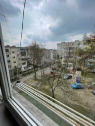 Продаж 1к квартири з ремонтом біля Південного ринку. фото 11 Продаж 1к квартири з ремонтом біля Південного ринку. фото 11