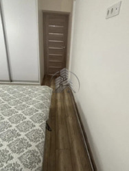 ��������� 2-������� �������� �� �������� ����������� ���� 2