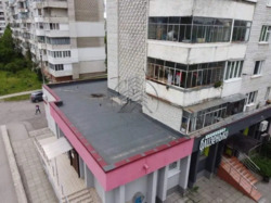 Продається 3-кімнатна квартира на вул. Суботівська фото 20 Продається 3-кімнатна квартира на вул. Суботівська фото 20