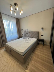 ������ 2-������� �������� � �������� �� ���. ��������� � �� Roksolana ���� 2