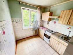 Продаж 2-кімнатної квартири по вул. Головатого фото 6 Продаж 2-кімнатної квартири по вул. Головатого фото 6
