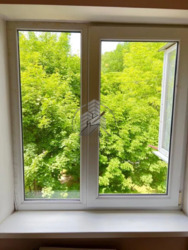 Продаж 2-кімнатної квартири по вул. Головатого фото 7 Продаж 2-кімнатної квартири по вул. Головатого фото 7