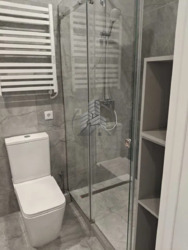 ������ ������� 1-������� �������� � ��������� �� Resident Hall, ���. ���������� ���� 9