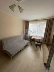 Продаж 1к квартири з ремонтом біля Південного ринку. фото 3 Продаж 1к квартири з ремонтом біля Південного ринку. фото 3