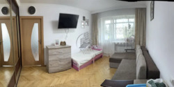 Продаж 2-кімнатної квартири на вул. Рубчака фото 7 Продаж 2-кімнатної квартири на вул. Рубчака фото 7