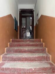 Продаж 3-кімнатної квартири по вул. Чернігівська фото 14 Продаж 3-кімнатної квартири по вул. Чернігівська фото 14
