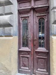 Продаж 3-кімнатної квартири по вул. Чернігівська фото 15 Продаж 3-кімнатної квартири по вул. Чернігівська фото 15
