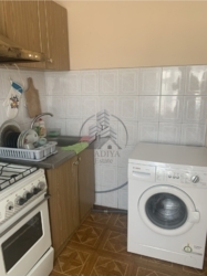 Продаж 1-кімнатної квартири по вул. Патона фото 5 Продаж 1-кімнатної квартири по вул. Патона фото 5
