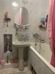 Продаж 1-кімнатної квартири по вул. Патона фото 6 Продаж 1-кімнатної квартири по вул. Патона фото 6