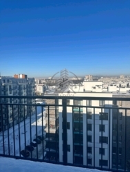 ������ 2� �������� � ������-���䳺� � �� Q-4 �Quoroom Avenue�. ���� 10