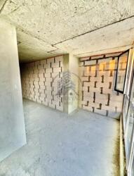 ������ 1-������� �������� � �� R2 Residence, ���. ��������� ���� 8